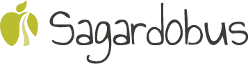 Sagardobus